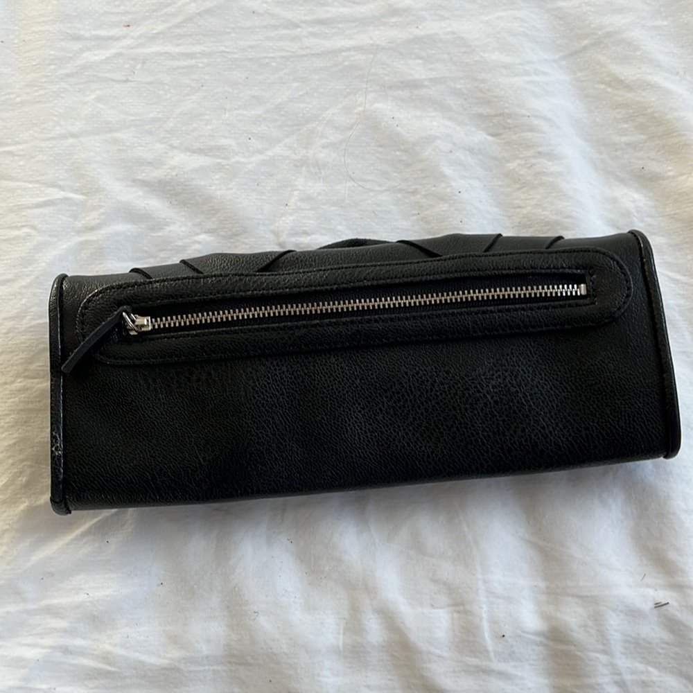 Bebe Clutch - Picture 3 of 11